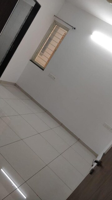 Furnished Amenities in 2 BHK Apartment at Yashwin Hinjewadi, Hinjewadi Phase 2 – for Sale