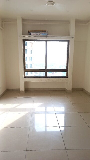 Room in 2 BHK Apartment at Yashwin Hinjewadi, Hinjewadi Phase 2 – for Sale