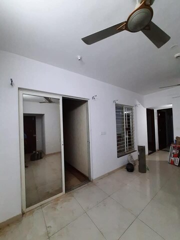 Room in 2 BHK Apartment at Yashwin Hinjewadi, Hinjewadi Phase 2 – for Sale