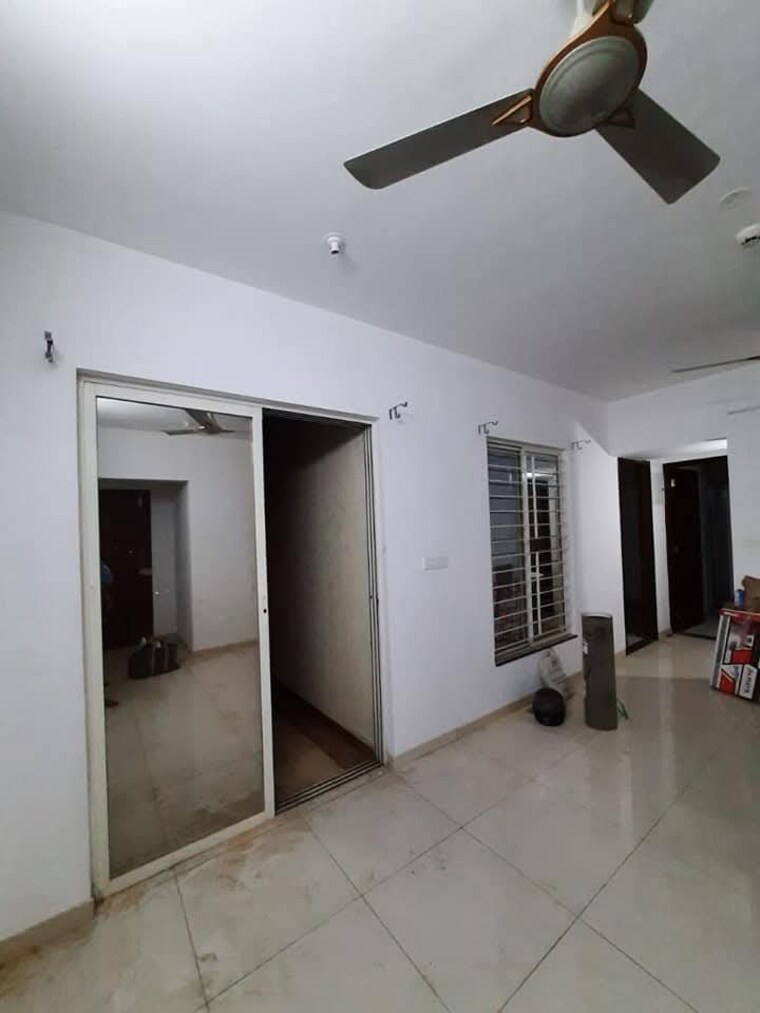 Room, yashwin-hinjewadi 2 Bedroom 805 Sq.Ft. Apartment In Hinjewadi Phase 2 Pune 8833701