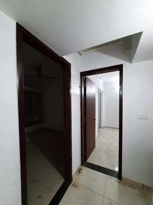 Building Lobby in 2 BHK Apartment at Yashwin Hinjewadi, Hinjewadi Phase 2 – for Sale
