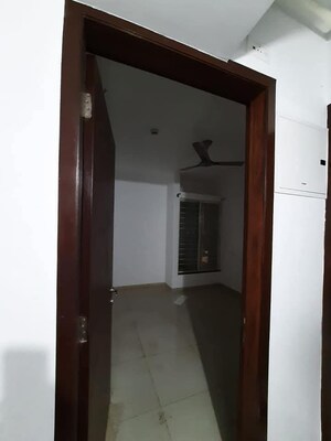 Building Lobby in 2 BHK Apartment at Yashwin Hinjewadi, Hinjewadi Phase 2 – for Sale