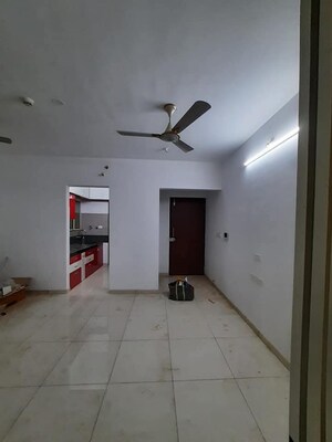 Bathroom in 2 BHK Apartment at Yashwin Hinjewadi, Hinjewadi Phase 2 – for Sale