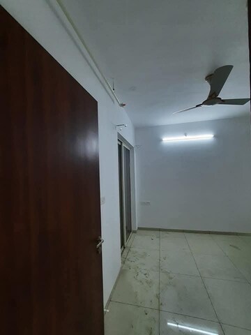 Bathroom in 2 BHK Apartment at Yashwin Hinjewadi, Hinjewadi Phase 2 – for Sale