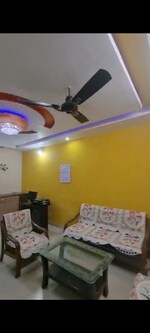 3 BHK + Pooja Room,Study Room 1020 Sq.Ft. Independent House in Karond