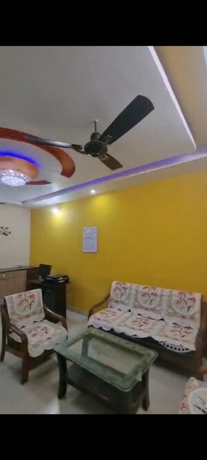 3 BHK Independent House For Sale in Karond