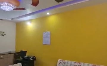 3 BHK Independent House For Sale in Karond