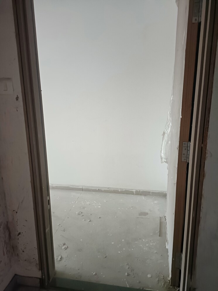 Floor Plan, bhoomi-9-business-bay Commercial Office Space 470 Sq.Ft. In Malad West Mumbai 8833709