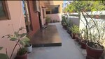 3 BHK + Extra Room 2000 Sq.Ft. Independent House in Kolar Rd