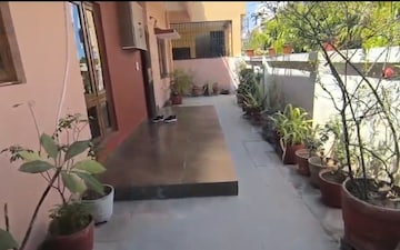 3 BHK Independent House For Sale in Kolar rd