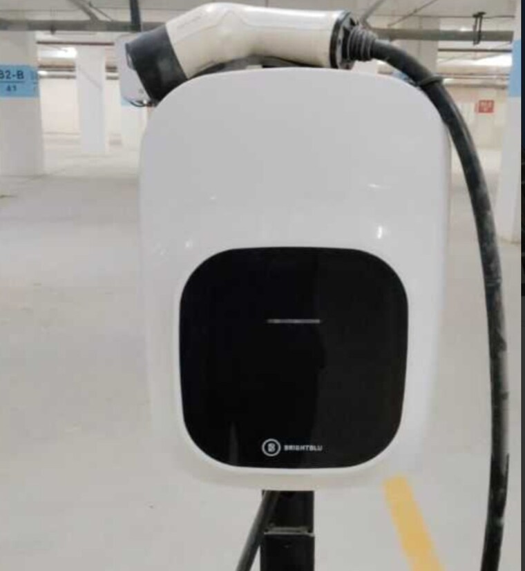 Master Bedroom, rajapushpa-provincia 3 Bedroom 1715 Sq.Ft. Apartment In Narsingi Hyderabad 8833714