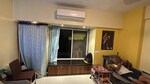 1 BHK 450 Sq.Ft. Apartment in Ankur CHS Andheri East