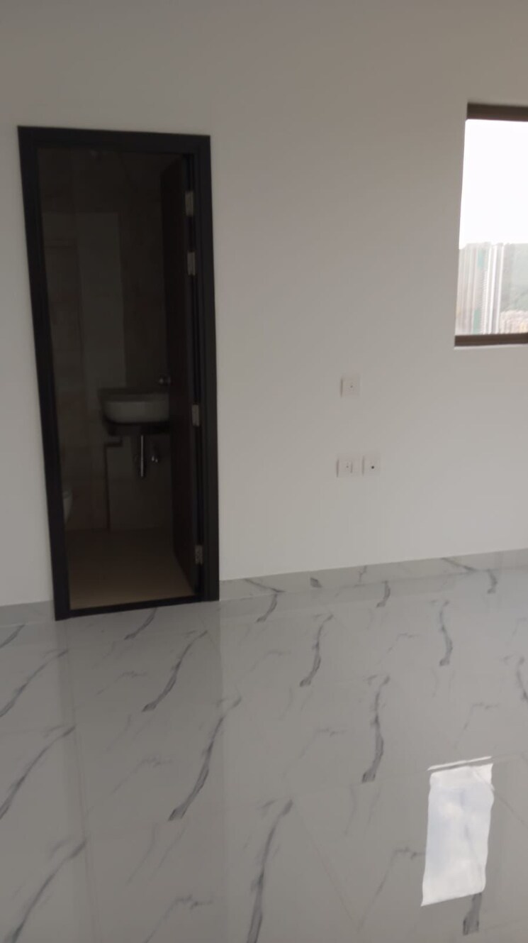 Room, raymond-ten-x-vibes 1 Bedroom 408 Sq.Ft. Apartment In J K Gram Thane 8833717