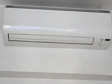 2 BHK Apartment For Rent in Lodha Amara, Kolshet Road