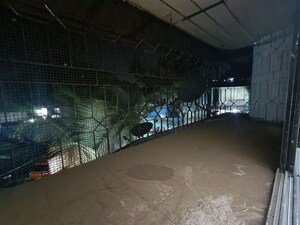 Parking in 1 BHK Apartment at Silver Castle Andheri East, Andheri East – for Sale