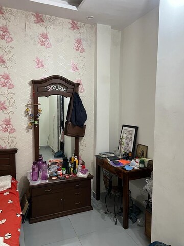  2.5 BHK Independent House at Pristine Homes, Sadullapur – for Sale