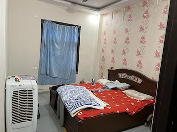 2.5 BHK Independent House For Sale in Pristine Homes, Sadullapur
