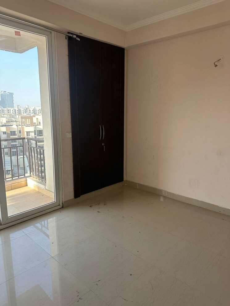 Room, sam-palm-olympia 2 Bedroom 1457 Sq.Ft. Apartment In Sector 16c Greater Noida Greater Noida 8833736