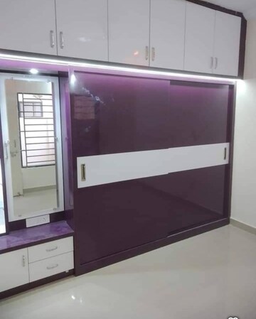 Room in 3 BHK Apartment at INDIS Viva City, Kondapur – for Rent