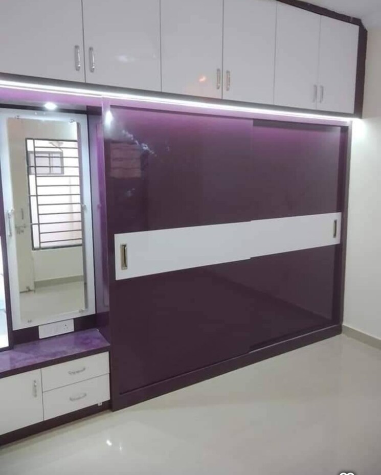 Room, indis-viva-city 3 Bedroom 1921 Sq.Ft. Apartment In Kondapur Hyderabad 8833743