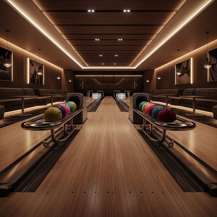 Gym, marol 2 Bedroom 803 Sq.Ft. Apartment In Marol Mumbai 8833752