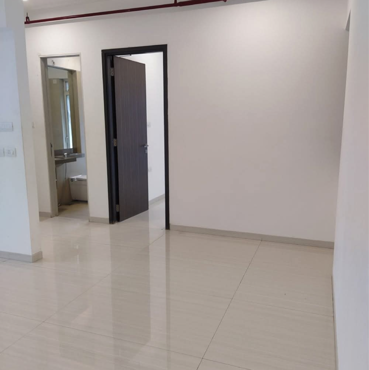 Room, sonata-apartments-bandra-west 2 Bedroom 650 Sq.Ft. Apartment In Chimbai Village Mumbai 8833762