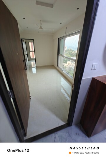 1 BHK Apartment For Rent in Versova