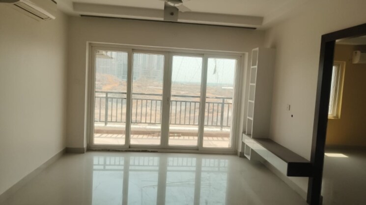 Room, movie-towers 4 Bedroom 2100 Sq.Ft. Builder Floor In Kokapet Hyderabad 8833776