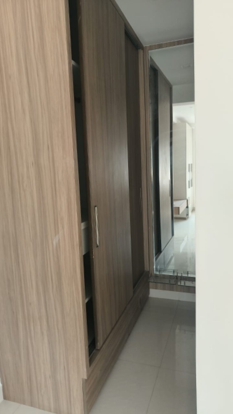 undefined, movie-towers 4 Bedroom 2100 Sq.Ft. Builder Floor In Kokapet Hyderabad 8833776