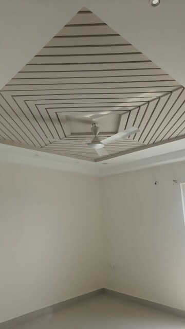 Furnished Amenities in 4 BHK Builder Floor at Movie Towers, Kokapet – for Rent