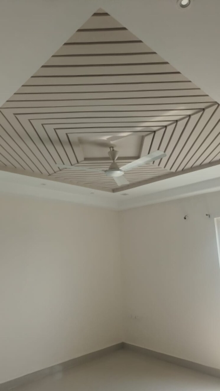 undefined, movie-towers 4 Bedroom 2100 Sq.Ft. Builder Floor In Kokapet Hyderabad 8833776