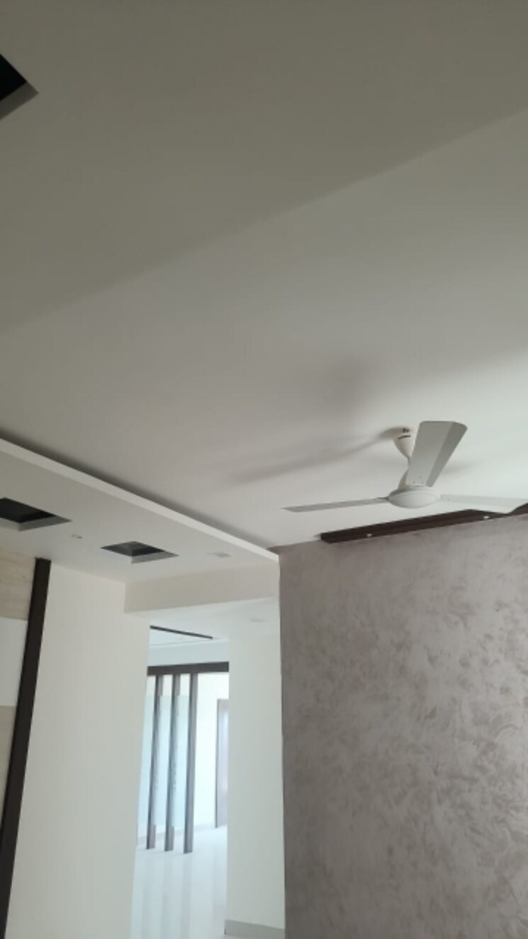 undefined, movie-towers 4 Bedroom 2100 Sq.Ft. Builder Floor In Kokapet Hyderabad 8833776