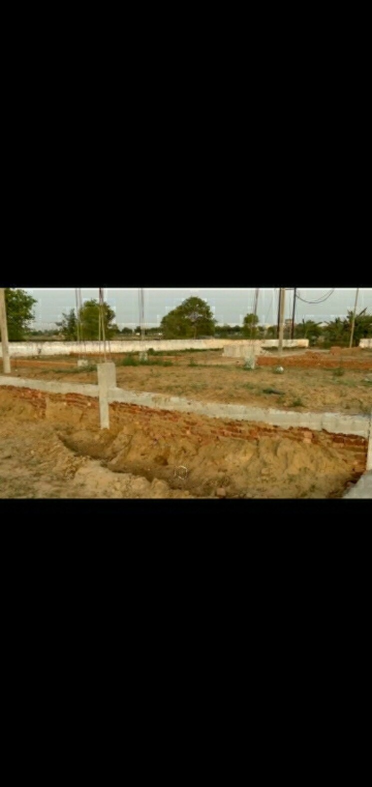 undefined, sai-kutir-sector-49  48 Sq.Yd. Plot In Sector 49 Noida 8833777