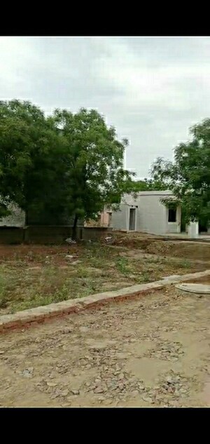 Plot Area in  Plot at Sai Kutir Sector 49, Sector 49 – for Sale