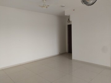Room in 3 BHK Apartment at Shapoorji Pallonji Joyville Gurgaon, Sector 102 – for Rent
