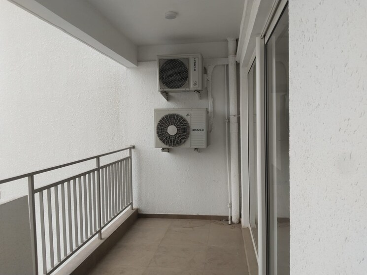 undefined, shapoorji-pallonji-joyville-gurgaon 3 Bedroom 1852 Sq.Ft. Apartment In Sector 102 Gurgaon 8833778