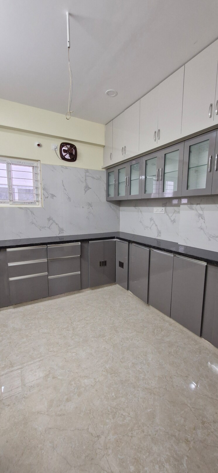 undefined, miyapur 3 Bedroom 1800 Sq.Ft. Builder Floor In Miyapur Hyderabad 8833783