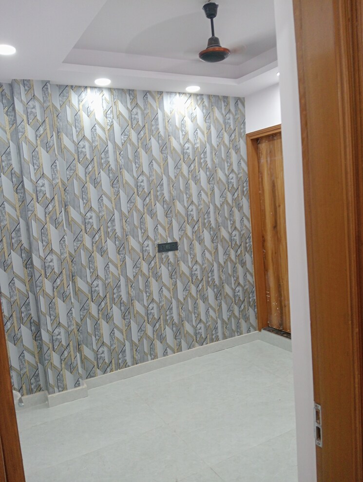 Room, govindpuri 2 Bedroom 590 Sq.Ft. Builder Floor In Govindpuri Delhi 8833787