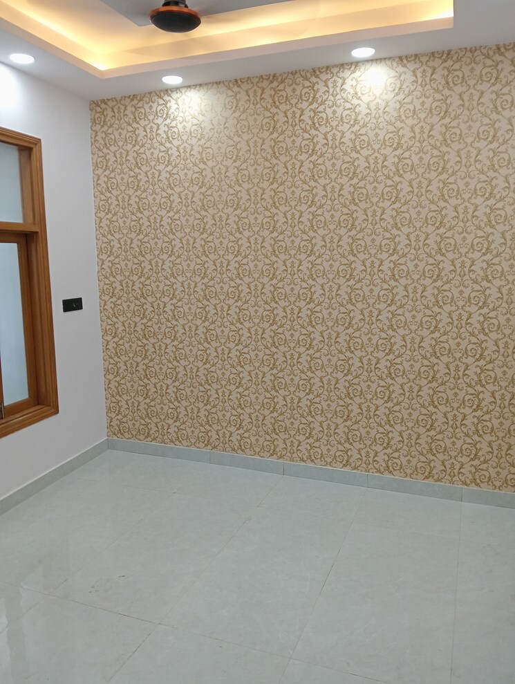 Room, govindpuri 2 Bedroom 590 Sq.Ft. Builder Floor In Govindpuri Delhi 8833787