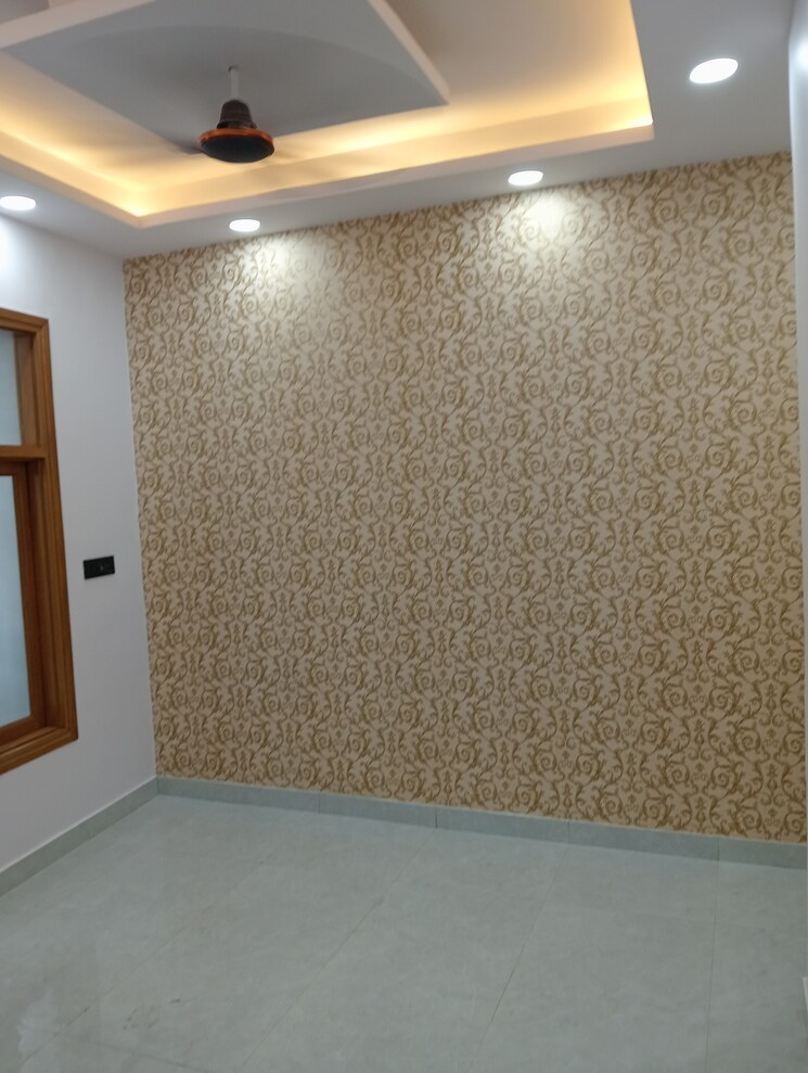 Room, govindpuri 2 Bedroom 590 Sq.Ft. Builder Floor In Govindpuri Delhi 8833787