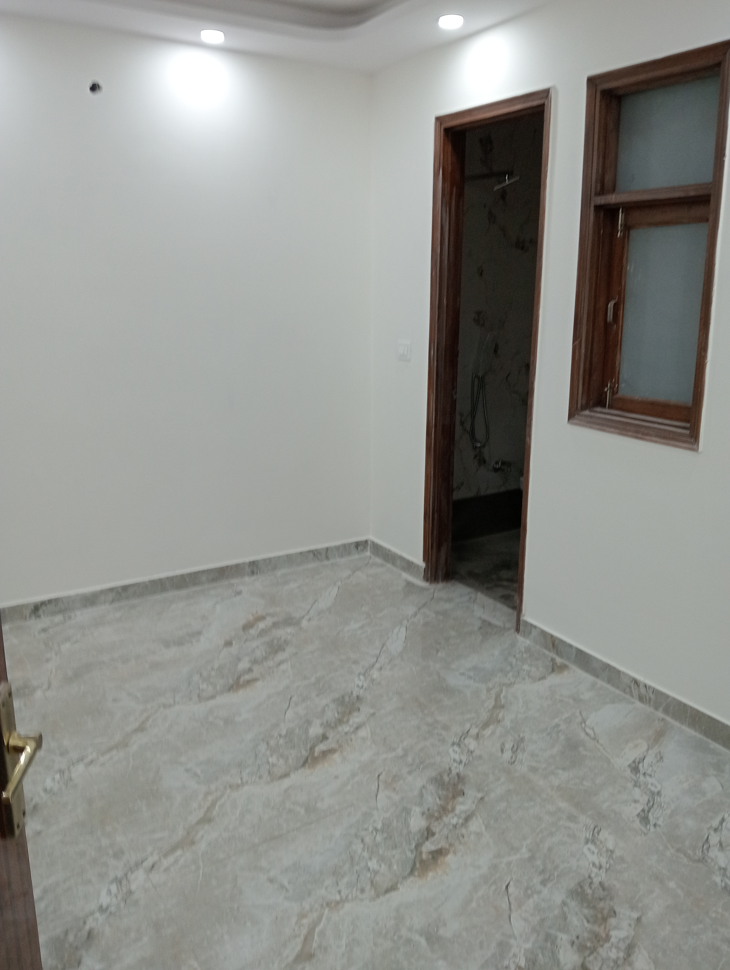 3 BHK Builder Floor For Rent in Govindpuri 