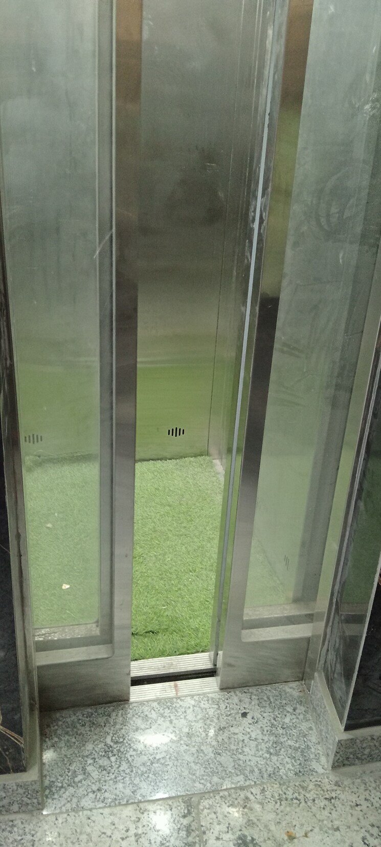 undefined, govindpuri 2 Bedroom 590 Sq.Ft. Builder Floor In Govindpuri Delhi 8833791