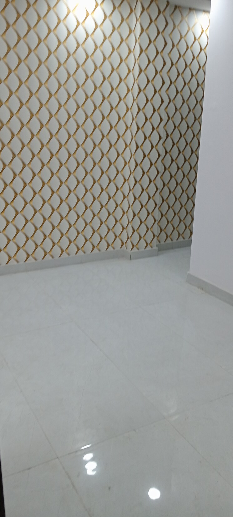 Room, govindpuri 2 Bedroom 590 Sq.Ft. Builder Floor In Govindpuri Delhi 8833791