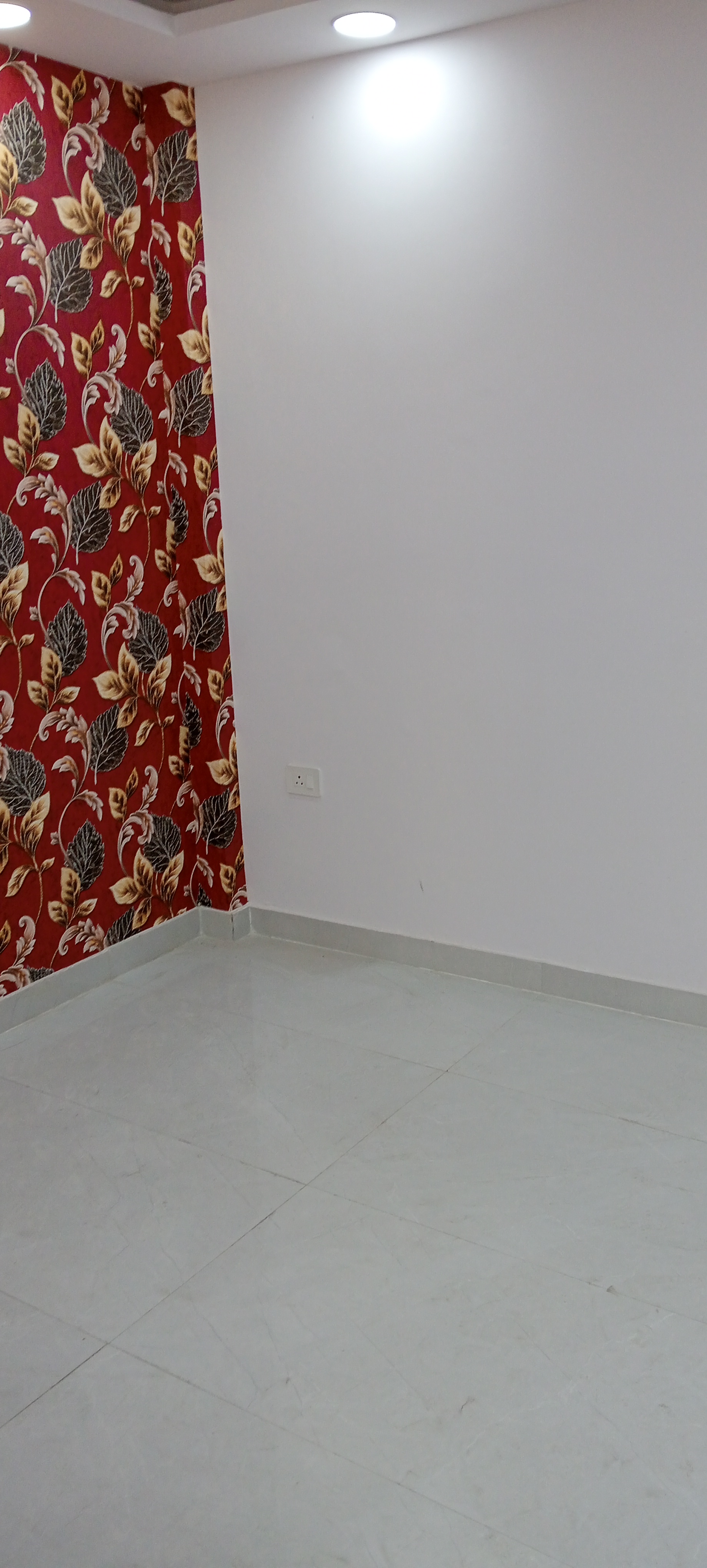 2 BHK Builder Floor For Rent in Govindpuri 
