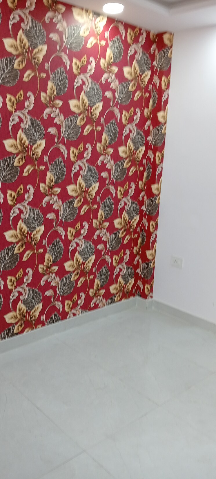 Bedroom, govindpuri 2 Bedroom 590 Sq.Ft. Builder Floor In Govindpuri Delhi 8833791