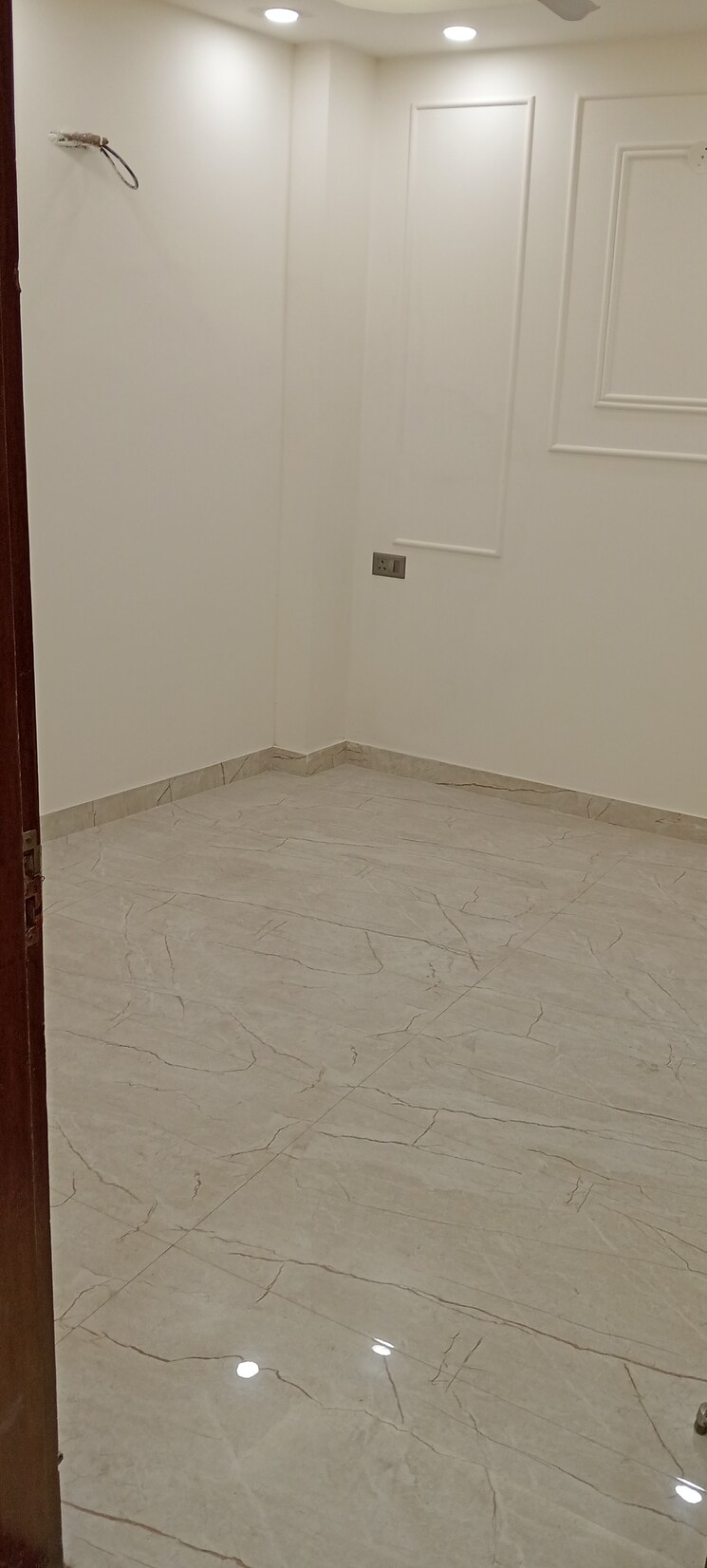 Room, govindpuri 3 Bedroom 900 Sq.Ft. Builder Floor In Govindpuri Delhi 8833797