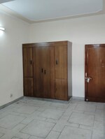 3 BHK + Pooja Room 2250 Sq.Ft. Independent House in Shree Ganesh Property 