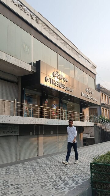  Shop For Sale in Vihaan Shopping Plaza, Pratap Vihar