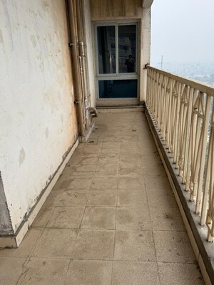 Floor Plan in  Shop at Vihaan Shopping Plaza, Pratap Vihar – for Sale