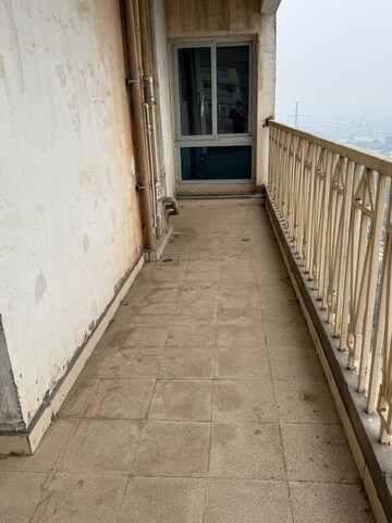 Floor Plan in  Shop at Vihaan Shopping Plaza, Pratap Vihar – for Sale